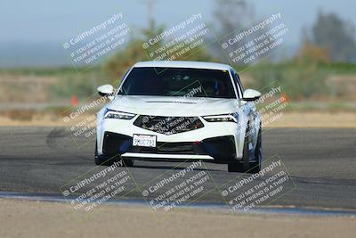 media/Oct-04-2025-OnGrid (Sat) [[44bd565ffa]]/Yellow Group/Sunset/